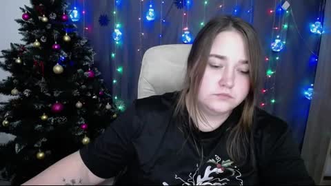 Snapshot of xx_daniella_xx chatting on 12/21/24, 05:07 xx daniella xx online show from 12/21/24, 05:07