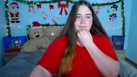 Snapshot of xx_daniella_xx chatting on 12/24/24, 04:44 xx daniella xx online show from 12/24/24, 04:44