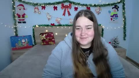 Snapshot of xx_daniella_xx chatting on 01/03/25, 07:39 xx daniella xx online show from 01/03/25, 07:39