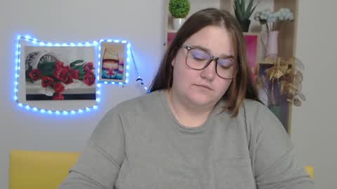 Snapshot of xx_daniella_xx chatting on 01/16/25, 05:21 xx daniella xx online show from 01/16/25, 05:21