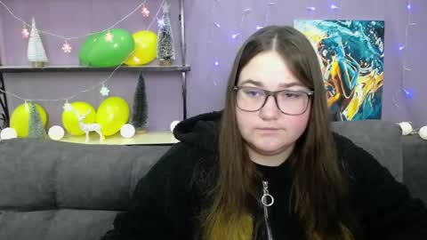 Snapshot of xx_daniella_xx chatting on 01/17/25, 08:11 xx daniella xx online show from 01/17/25, 08:11