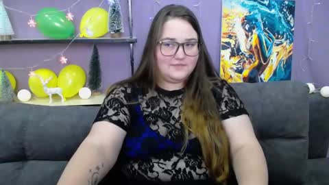 Snapshot of xx_daniella_xx chatting on 01/17/25, 11:18 xx daniella xx online show from 01/17/25, 11:18