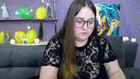 Snapshot of xx_daniella_xx chatting on 01/18/25, 05:31 xx daniella xx online show from 01/18/25, 05:31