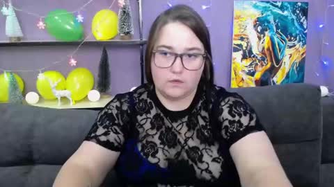 Snapshot of xx_daniella_xx chatting on 01/18/25, 08:41 xx daniella xx online show from 01/18/25, 08:41