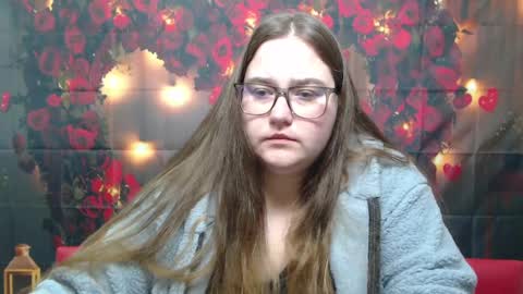 Snapshot of xx_daniella_xx chatting on 01/20/25, 10:15 xx daniella xx online show from 01/20/25, 10:15