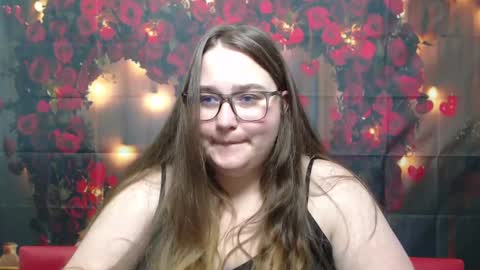 Snapshot of xx_daniella_xx chatting on 01/21/25, 01:18 xx daniella xx online show from 01/21/25, 01:18