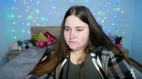 Snapshot of xx_daniella_xx chatting on 01/24/25, 07:28 xx daniella xx online show from 01/24/25, 07:28
