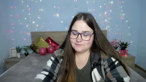 Snapshot of xx_daniella_xx chatting on 01/25/25, 03:09 xx daniella xx online show from 01/25/25, 03:09