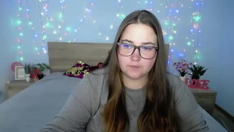 Snapshot of xx_daniella_xx chatting on 01/28/25, 11:39 xx daniella xx online show from 01/28/25, 11:39