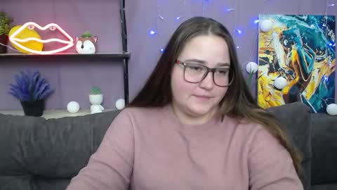 Snapshot of xx_daniella_xx chatting on 01/29/25, 07:43 xx daniella xx online show from 01/29/25, 07:43