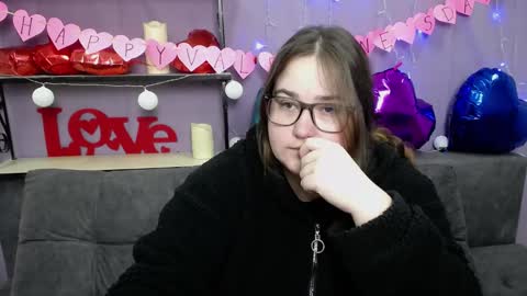 Snapshot of xx_daniella_xx chatting on 02/11/25, 07:12 xx daniella xx online show from 02/11/25, 07:12