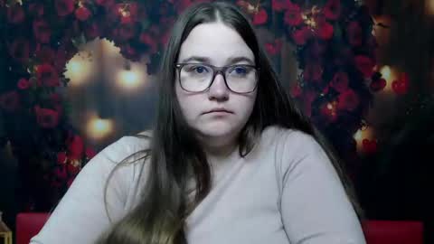 Snapshot of xx_daniella_xx chatting on 02/13/25, 04:50 xx daniella xx online show from 02/13/25, 04:50