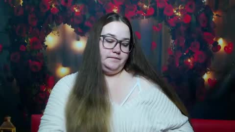 Snapshot of xx_daniella_xx chatting on 03/03/25, 10:17 xx daniella xx online show from 03/03/25, 10:17