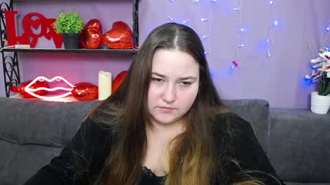 Snapshot of xx_daniella_xx chatting on 03/04/25, 07:19 xx daniella xx online show from 03/04/25, 07:19