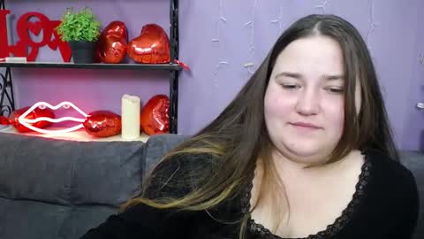 Snapshot of xx_daniella_xx chatting on 03/04/25, 01:28 xx daniella xx online show from 03/04/25, 01:28