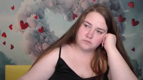 Snapshot of xx_daniella_xx chatting on 03/05/25, 10:11 xx daniella xx online show from 03/05/25, 10:11