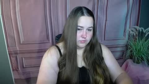 Snapshot of xx_daniella_xx chatting on 09/16/25, 06:14 xx daniella xx online show from 09/16/25, 06:14