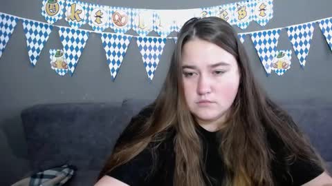 Snapshot of xx_daniella_xx chatting on 09/25/25, 06:39 xx daniella xx online show from 09/25/25, 06:39