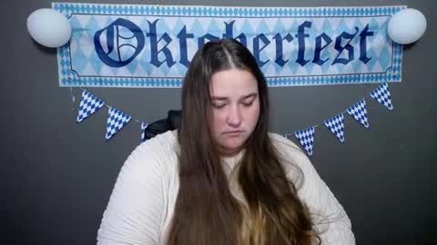 Snapshot of xx_daniella_xx chatting on 09/26/25, 06:39 xx daniella xx online show from 09/26/25, 06:39