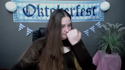 Snapshot of xx_daniella_xx chatting on 09/30/25, 06:51 xx daniella xx online show from 09/30/25, 06:51