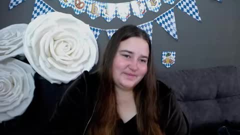 Snapshot of xx_daniella_xx chatting on 10/03/25, 06:54 xx daniella xx online show from 10/03/25, 06:54