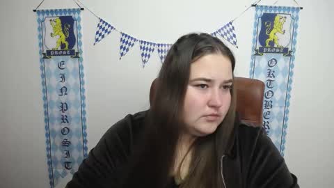 Snapshot of xx_daniella_xx chatting on 10/07/25, 06:32 xx daniella xx online show from 10/07/25, 06:32