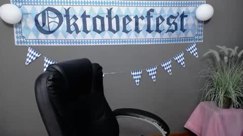 Snapshot of xx_daniella_xx chatting on 10/11/25, 06:34 xx daniella xx online show from 10/11/25, 06:34