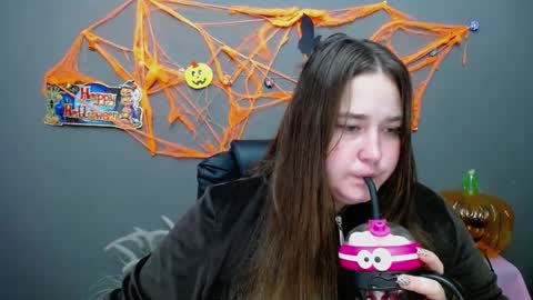 xx daniella xx online show from 10/27/25, 07:23