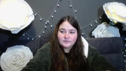 xx daniella xx online show from 11/27/25, 07:43