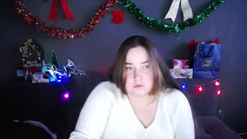 xx daniella xx online show from 12/16/25, 07:24