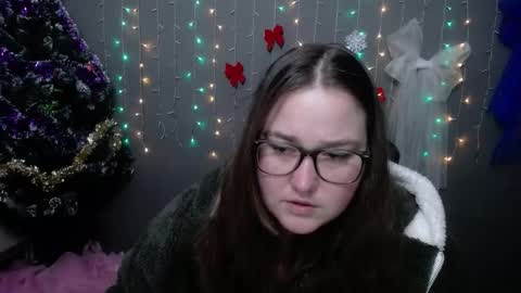 xx daniella xx online show from 12/21/25, 07:26