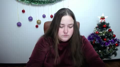 xx daniella xx online show from 12/23/25, 07:28