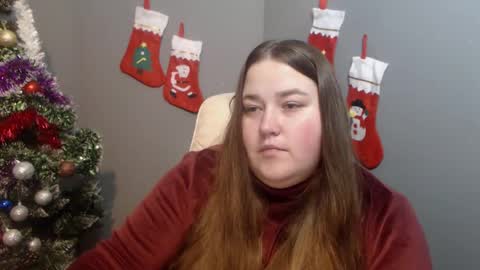 xx daniella xx online show from 01/07/26, 07:11