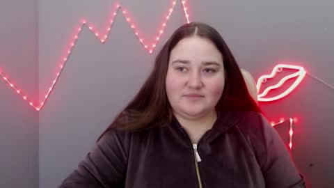 xx daniella xx online show from 03/02/26, 07:37