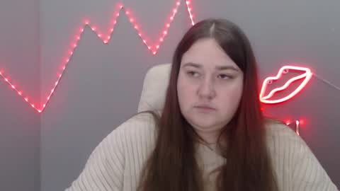 xx daniella xx online show from 03/03/26, 09:15