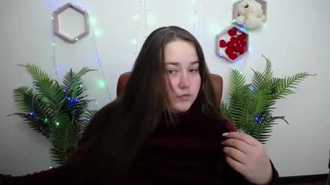 xx daniella xx online show from 03/04/26, 09:26