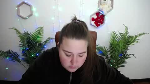 xx daniella xx online show from 03/06/26, 09:17