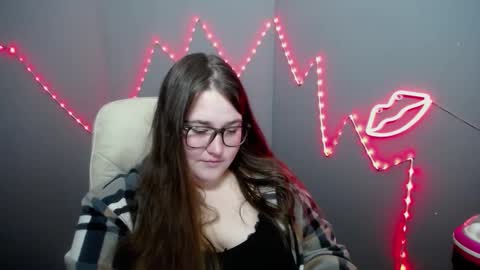 xx daniella xx online show from 03/26/26, 07:52