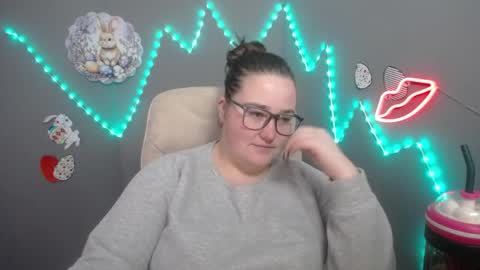 xx daniella xx online show from 04/09/26, 06:19