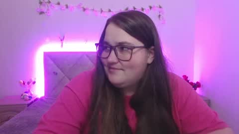 xx daniella xx online show from 04/11/26, 07:02