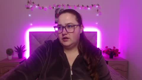 xx daniella xx online show from 04/22/26, 06:49