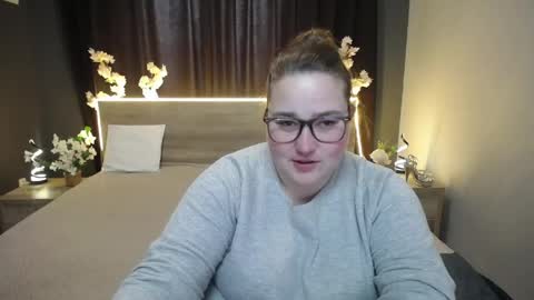 xx daniella xx online show from 04/23/26, 06:47