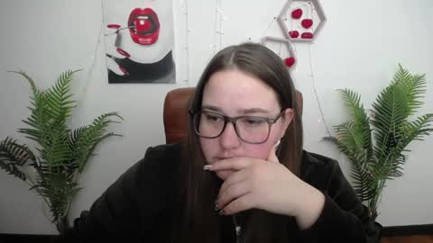 xx daniella xx online show from 04/24/26, 06:38