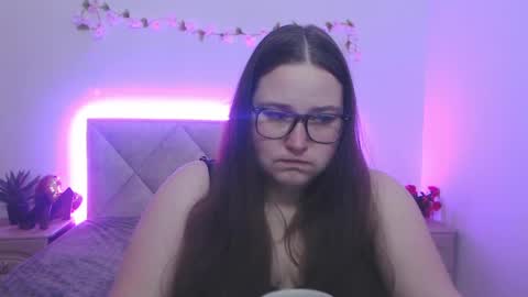 xx daniella xx online show from 05/14/26, 06:42