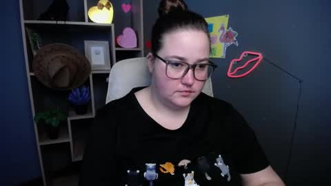 xx daniella xx online show from 05/16/26, 07:05