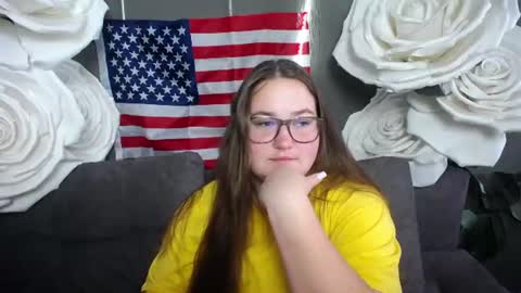 xx daniella xx online show from 07/07/26, 06:47