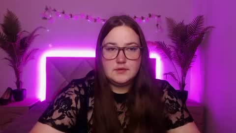 xx daniella xx online show from 07/09/26, 06:39