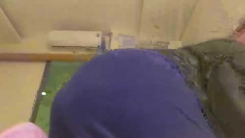 xx_flowprincess_xx online show from 11/03/25, 12:35