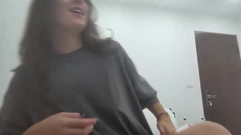 xx_flowprincess_xx online show from 04/22/26, 03:46