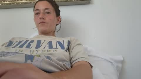 Snapshot of xx_flowprincess_xx chatting on 08/07/26, 07:43 xx_flowprincess_xx online show from 08/07/26, 07:43
